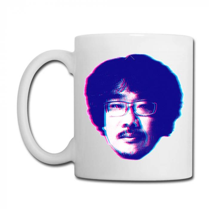 coffee mug bong for sale